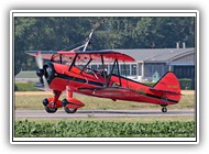 Wingwalker_09